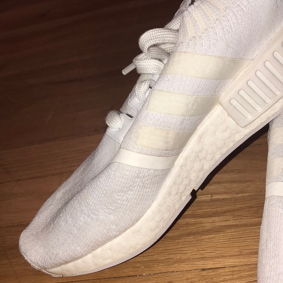 Adidas NMD_R1 primekit - Picture 4 of 8
